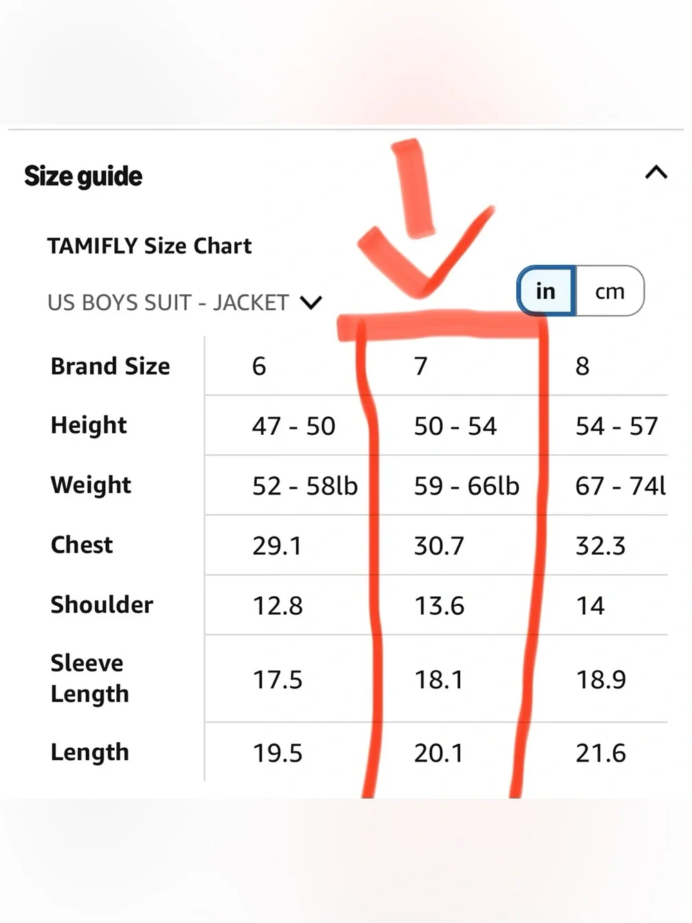N/A classic kids